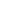 北辰贴吧网